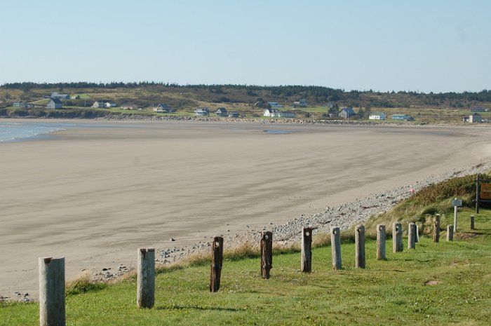 Immobilien Kanada Straende_99